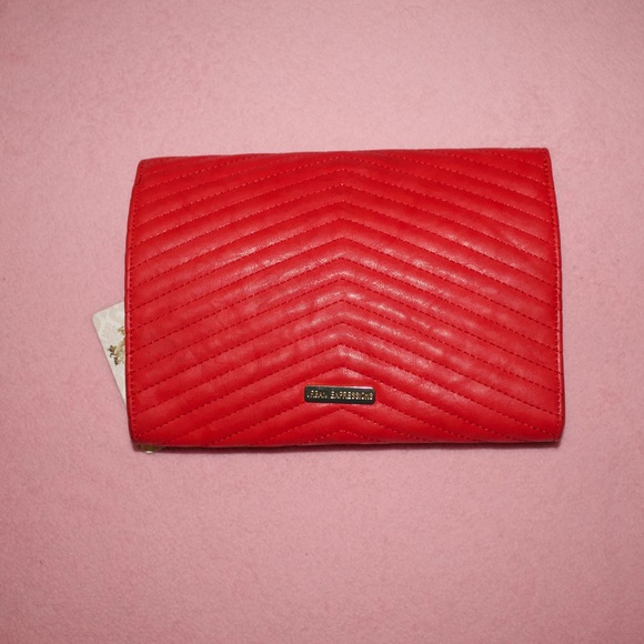 Urban Expressions Clutch - Picture 2 of 3